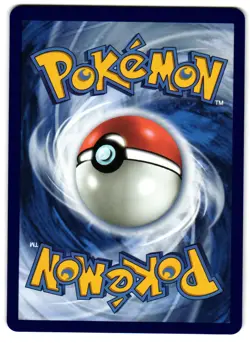 Helioptile 143/132 - Mega Evolution Illustration Rare Pokemon TCG - LP Card - Image 2