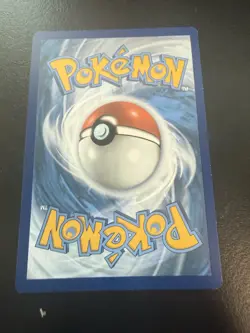 Eevee SWSH175 SWSH: Sword & Shield Promo Cards Holo - Image 2