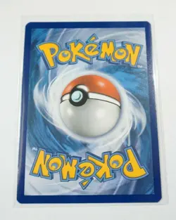 Eevee 49/68 Reverse Holo Hidden Fates Pokemon Card - Image 2
