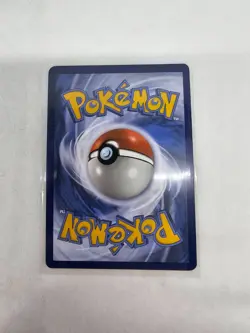 Pikachu EX – 63/193 – Paldea Evolved - English - Pokemon Card - NM - Image 2