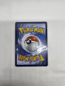 Charizard EX - 006/165 - 151 - Scarlet & Violet - English - Pokemon Card - NM - Image 2