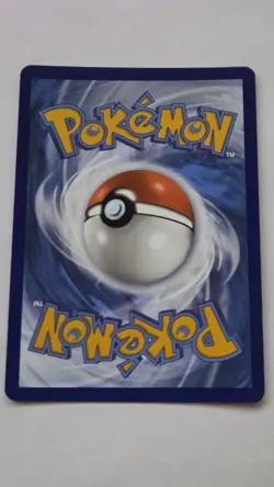 Rapid Strike Urshifu V - 152/163 - Pokemon Battle Styles Full Art Card NM - Image 2
