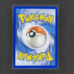Machamp BREAK - 60/108 - Rare BREAK - Evolutions - Pokemon Card - VLP - Image 2