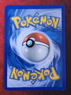 Pokemon Card TCG Jolteon 23/100 Majestic Dawn Series 2008 Reverse Holo Vintage - Image 2