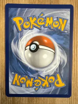 Opal - 197/185 - Pokemon Vivid Voltage Sword & Shield Secret Rare Card NM - Image 2