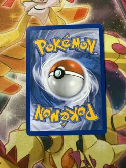 Slowking 32/95 Pokemon Call of Legends Regular Card NM - Image 2