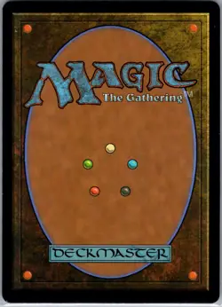 Drivnod, Carnage Dominus (Showcase) from Phyrexia: All Will Be One, #305 in NM c - Image 2