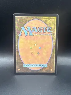 Drivnod, Carnage Dominus (Showcase) from Phyrexia: All Will Be One, #305 - Image 2