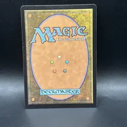 Elegant Parlor Murders at Karlov Manor Regular - Image 2