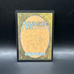 Watery Grave Guilds of Ravnica Regular - Image 2