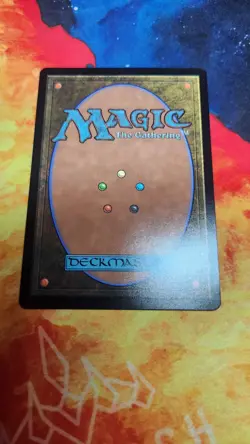 Time Warp - Strixhaven: Mystical Archives (STA) - Japanese - NM - Image 2