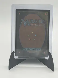 Archivist of Oghma Commander Legends: Battle for Baldur's Gate Foil - Image 2