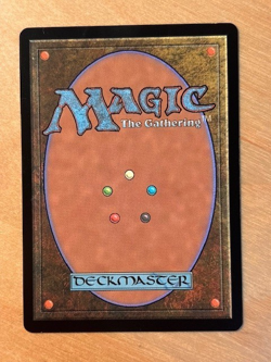 Magic the Gathering MTG Devourer of Destiny Modern Horizons 3 NM - Image 2