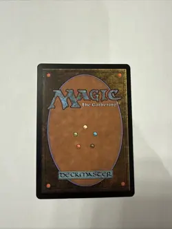 Phyrexian Crusader Mirrodin Besieged Regular, MTG, Near Mint, Free Shipping - Image 2