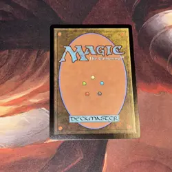 Floodfarm Verge X1 Mtg Duskmourn Nm - Image 2