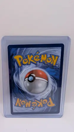 Great Tusk Ex [Stamped] #72 Pokemon Promo - Image 2