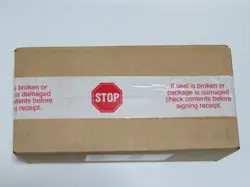 ✅POKEMON CENTER SV06 Twilight Masquerade ETB SEALED Case Exclusive - Image 1