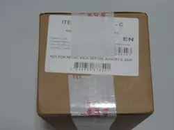 ✅POKEMON CENTER SV06 Twilight Masquerade ETB SEALED Case Exclusive - Image 3