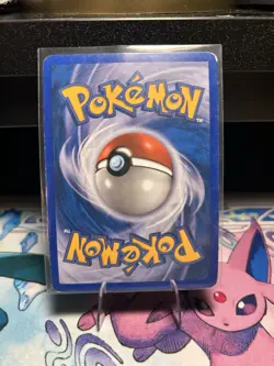 Pokemon TCG Vintage-Mid Era Holo’s 💫 SWIRL 💫 Lot Of 6 1995-2009 - Image 3