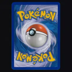 Metagross 18/90 HGSS Undaunted Rare Non Holo Pokemon TCG NM - Image 2