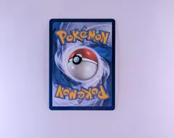 Pokemon TCG Me01 Mega Evolution Air Balloon 166/132 Ultra Rare Holo NM - Image 2