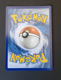 Pokemon Snorlax 158/214 Sm-Unbroken Bonds Holo Rare Reverse Holo NM 33 - Image 2