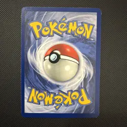 Pokemon TCG - Dugtrio - 19/102 - Rare Unlimited Base Set Unlimited [Light Play] - Image 2