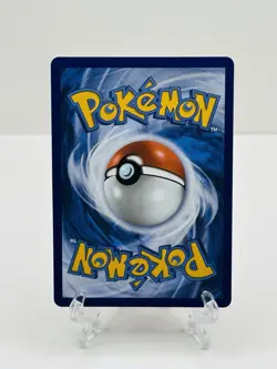 🔥Pokemon TCG-Yanmega ex-206/182-Sv10: Destined Rivals-Full Art-Holo-M/NM!🔥 - Image 2