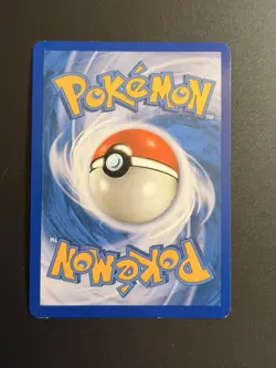 Blaziken - 3/127 Pokemon Platinum - Reverse Holo 🔥 NM/Lightly Played! - Image 2