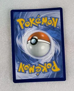 Flareon V SWSH149 NM/M Promo Sword & Shield Promo Pokemon TCG - Image 2
