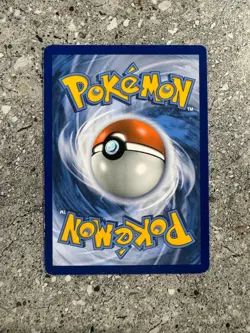 Pokemon TCG Cards Thundurus EX 98/108 Roaring Skies Full Art Ultra Rare Holo NM - Image 2