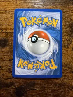 Pokemon TCG Articuno EX Ultra Rare Holo Card Plasma Storm 25/135 - Image 2