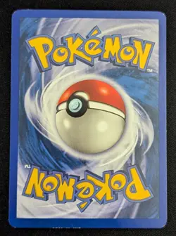 Zapdos Card Lot for jacmelkovit0 (reserved listing) - Image 5