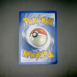 Pokemon Cards: Legendary Collection Reverse Holo Magnemite 80/110 - Image 5