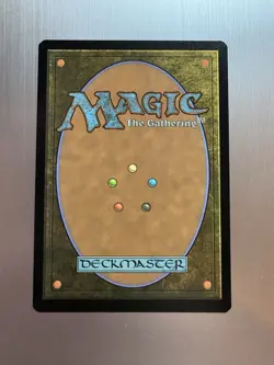 Rocksteady, Mutant Marauder - 33 - MTG: Teenage Mutant Ninja Turtles -Surge Foil - Image 2