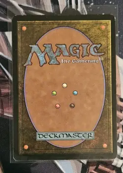 Opposition - Urza's Destiny Magic The Gathering - Image 2