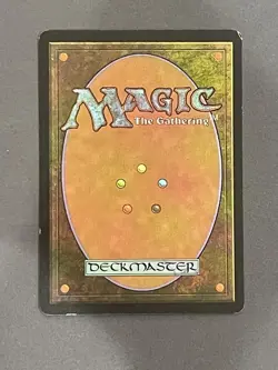 Fabricate - M10 Magic 2010 MTG Magic The Gathering - Lightly Played - Image 2