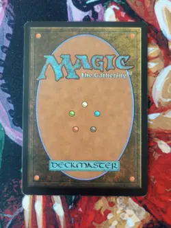 Sanguine Bond - MTG - Magic 2014 - M14 - NM - Image 2