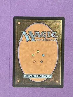 Sanguine Bond - FOIL Rare - Enchanting Tales WOT 0035 - Near Mint - MTG - Image 2