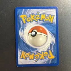 Psyduck 87/127 - Pokemon Platinum Vintage 2009 - Pokemon TCG - LP - Image 2