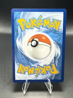 Pokemon TCG Cynthia's Ambition Crown Zenith: Galarian Gallery GG60/GG70 - Image 4