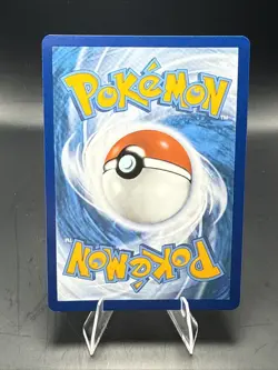 Pokemon TCG Cynthia's Ambition Crown Zenith: Galarian Gallery GG60/GG70 - Image 5