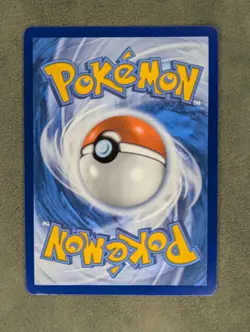 Rotom ex - 111/094 Pokemon TCG Ultra Rare ME02: Phantasmal Flames Near Mint - Image 2