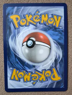 Gholdengo ex 139/182 Paradox Rift (Multiple Available) NM Pokemon - Image 2