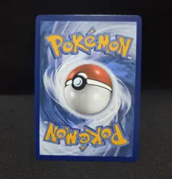 Pokemon Mega Evolution Mega Gardevoir EX 178/132 SIR 🔥 - Image 2