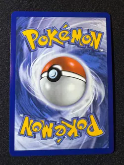 Judge 222/182 Sv10: Destined Rivals Ultra Rare Holo Trainer Pokemon TCG - Image 2