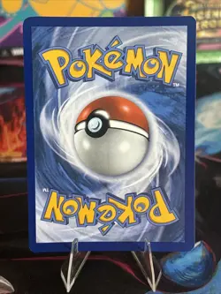 Pikachu 051/162 Pokemon Day 2026 30th Anniversary Stamped Promo Pokemon TCG NM - Image 2