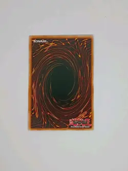 Elemental HERO Sunrise Legendary Duelists: Magical Hero 1st Edition Yu-Gi-Oh TCG - Image 2