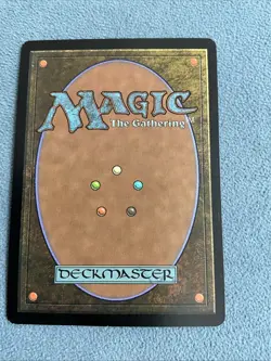 MTG - Sword of Feast and Famine - Mirrodin Besieged - MP MAGIC CARD - Image 2