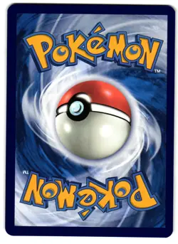 Gulpin 154/142 - Stellar Crown Illustration Rare Pokemon TCG - M/LP Card - Image 2